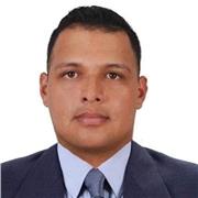 Profesor de neuropsicologia infantil