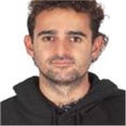 Graduado en Ciencias Ambientales que imparte clases online.