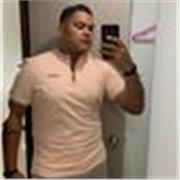 Profesor de español co énfasis en comunicación