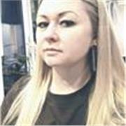 Udzielam lekcji języka norweskiego poziom A1- B1 dla dzieci i dorosłych chcących sie nauczyć języka bez sztywnych zasad