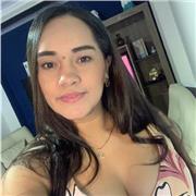 Profesor en administración de empresas