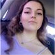 Profesora apta para niños de preescolar, ESO y primaria.