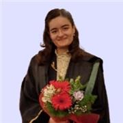 Imparare può essere divertente! Offro lezioni private personalizzate per studenti delle scuole medie e superiori.
