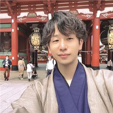 Taku