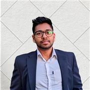 Viknesh