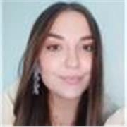 Ofrezco clases particulares, en mi domicilo o en el suyo. Nivel B2 certificado(hasta 2o de bachillerato aproximadamente)