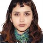 Profesora de Sociales, Razonamiento Verbal e inglés