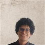 Profesor de matemáticas online en colombia