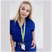 4th year medical student - can help other medical students succeed in exams. I can share my materials (notes, ankis) as well