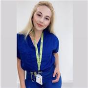 Diandra