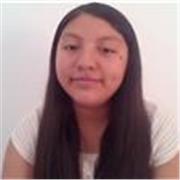 ¡Hola! Soy Adriana, tengo 16 años y me apasionan los idiomas y la creatividad. 🎨📚 Me encanta enseñar de una manera divertida.