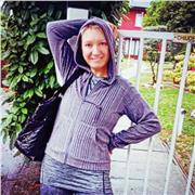 Lezioni di inglese da 3 a 15 anni, tanti esercizi e letture per i più piccini e un metodo studio solido.