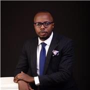 Peter Oladunjoye