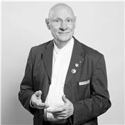 Körpersprache, Rhetorik, Persönlichkeit, Lampenfieber, Selbstwertgefühl, Bedürfnisse und Gefühle erkennen