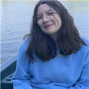 Baby-sitting et soutien scolaire sans expérience