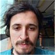 Clases de musica- Decime tus dudas o que te interesa aprender de la musica