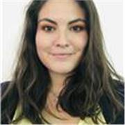 SES / DROIT / METHODOLOGIE