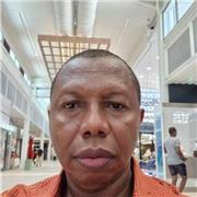 Abdou