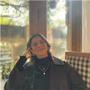 Anab Shahid