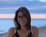 Clémence
