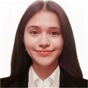 I am a patient and friendly tutor who enjoys helping young learners develop their reading skills and confidence.