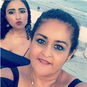 Zureyma
