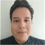 Clases/Tutoría particular virtual o presencial