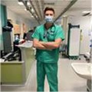 Looking for a good Spanish native translators to work on a project: Contact the project manager,https://t.me/scottbrown79