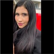 renforcer la Langue, aide aux devoirs et accompagnement