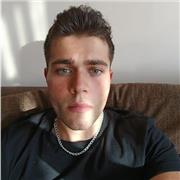 Matteo