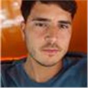 Profesor de Español/Castellano Altamente Calificado