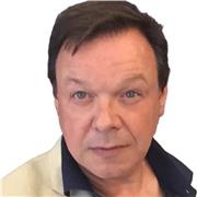 Students of all ages with the important factor being that the lessons are fun, engaging, immersive and student focused