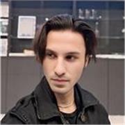 Gold Medalist Biology & Science Tutor in Italy | Health Biotechnology Expert Offering Online and In-Person Lessons