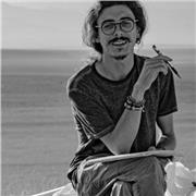 Studente universitario di storia e orientalistica offre ripetizioni per storia antica, medievale, moderna e contemporanea