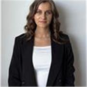 Deutsch-Basics leicht gemacht, Deutsch perfekt beherrschen mit klarer,verständlicher Methode