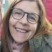 Docente con esperienza decennale offre aiuto per superare i tuoi limiti in matematica