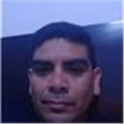 Enseñanza del idioma Español para adultos