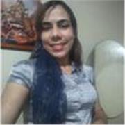 profesor de apoyo escolareducacion parvularia y secundaria