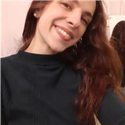 Laureanda in ingegneria meccanica impartisce lezioni di matematica e fisica