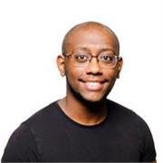 Formateur Web Fullstack – HTML, CSS, JavaScript, Node.js, Express, SQL, Front et Back