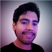 Clases Presencial o Online Facebook Ads, Instagram Ads, Tik Tok Ads, Google Ads, Whatsapp Business