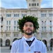 matematica, geometria, fisica per studenti di scuola superiore