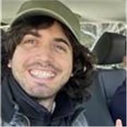 Italian tutor for every level, from beginners to experienced students