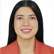 Soy Ingeniera Química con habilidades de enseñanza a niñ@s de secundaria vía Online
