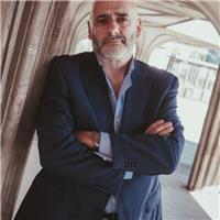 Emilio
