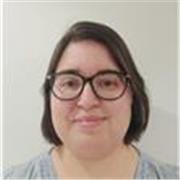 Profesora con titulo de C2 de inglés y 6 años de experiencia quiere dar clase a alumnos de todas las edades y niveles.