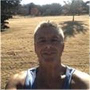 Hi, I am an experienced basketball coach of 25+ years with knowledge of the game across Europe and beyond. Mentor coaches too