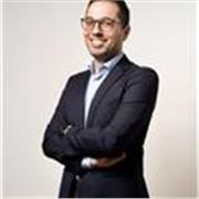 Insegnante di biologia disponibile per ripetizioni e aziende