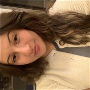 Cours d'anglais pour les enfants en âge maternelle