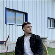 Vous êtes à la recherche d’un coach sportif dynamique qui sera un levier de réussite pour vous ?n’attendez plus